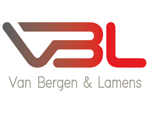 van Bergen & Lamens